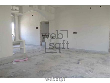 Independent house for Sale
